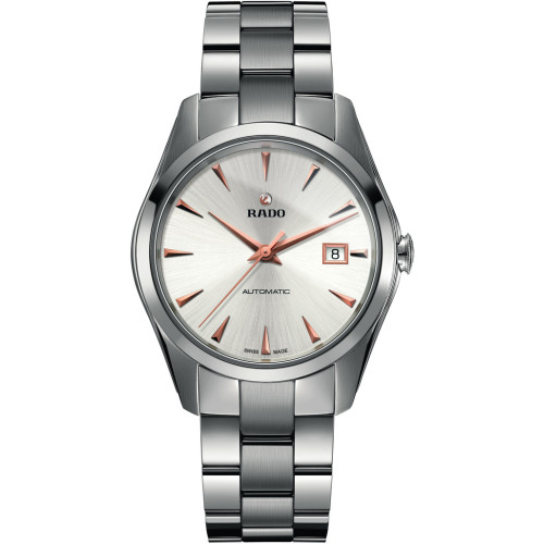 Часы Rado HyperChrome 01.658.0115.3.011