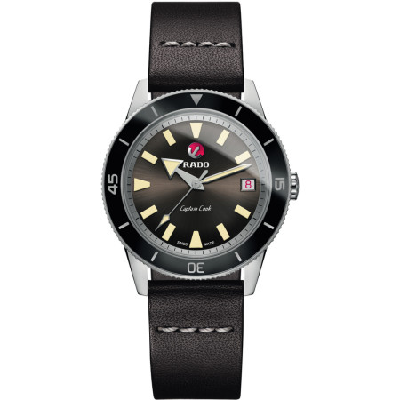 Часы Rado HyperChrome 01.763.0500.3.130