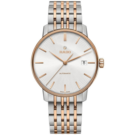 Часы Rado Coupole 01.763.3860.4.402/R22860027