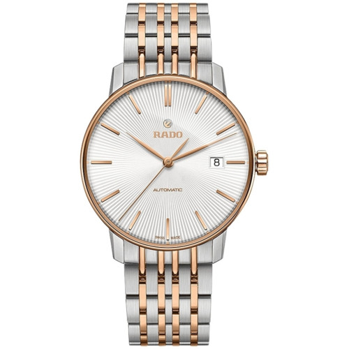 Часы Rado Coupole 01.763.3860.4.402/R22860027