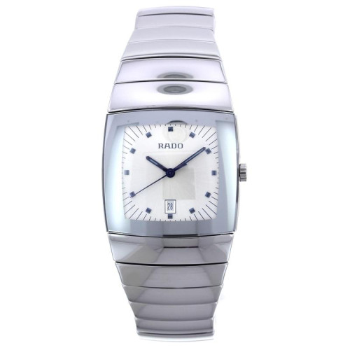 Часы Rado Sintra 01.152.0721.3.010