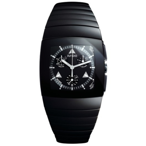 Часы Rado Sintra 538.0764.3.015