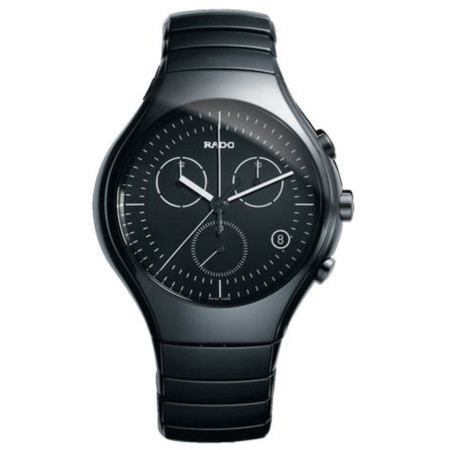 Часы Rado True 541.0815.3.015