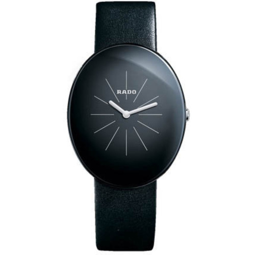 Часы Rado Esenza 963.0739.3.017