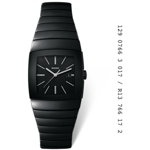 Часы Rado Sintra 129.0766.3.017