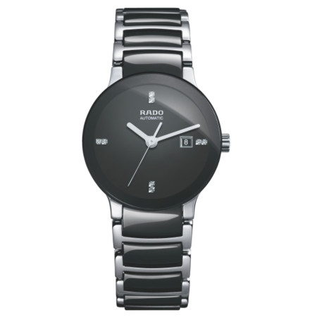 Часы Rado Centrix 561.0942.3.070