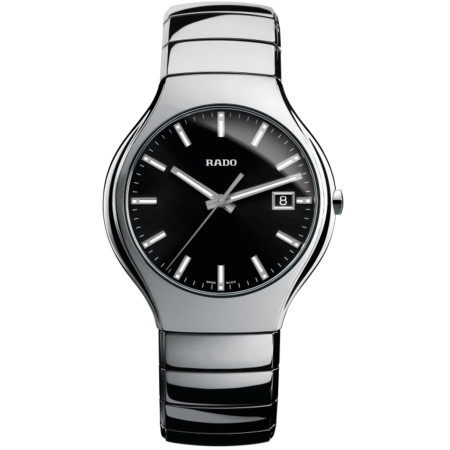 Часы Rado True 115.0654.3.016
