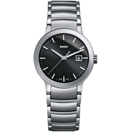 Часы Rado Centrix 111.0928.3.015