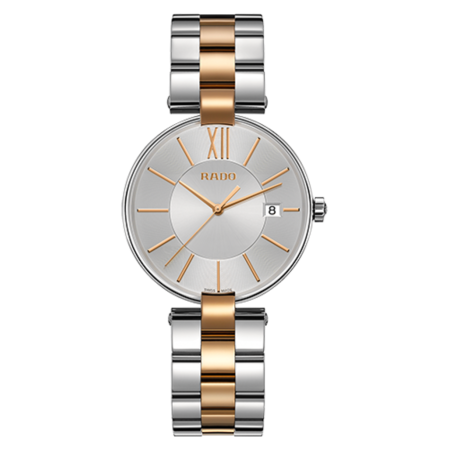Часы Rado Coupole 01.219.3852.4.002