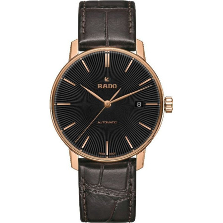 Часы Rado Coupole 01.763.3861.2.116