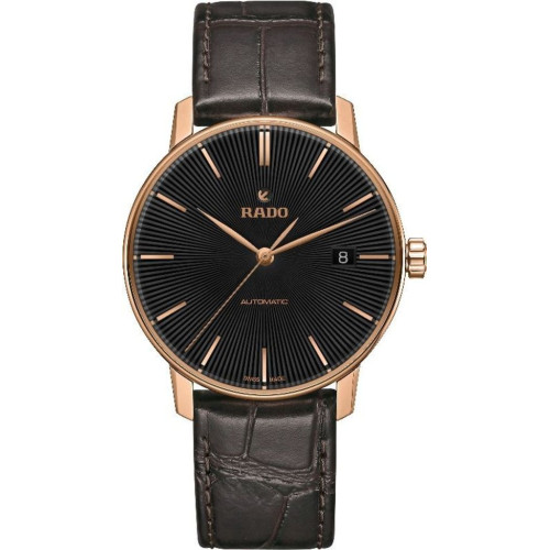 Часы Rado Coupole 01.763.3861.2.116