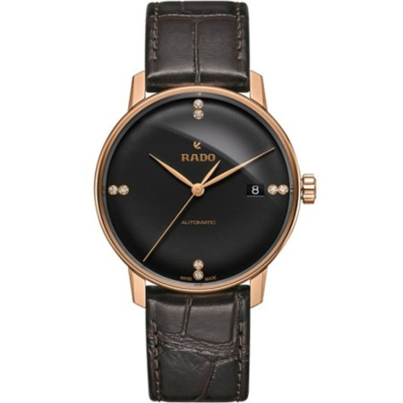 Часы Rado Coupole 01.763.3861.2.175