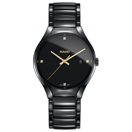 Часы Rado True 01.115.0238.3.071