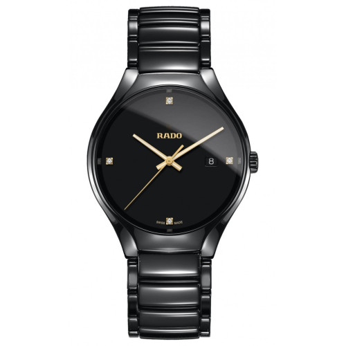 Часы Rado True 01.115.0238.3.071