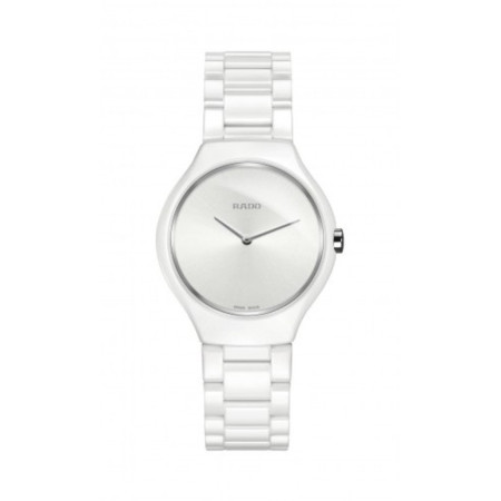 Часы Rado True 01.420.0958.3.002