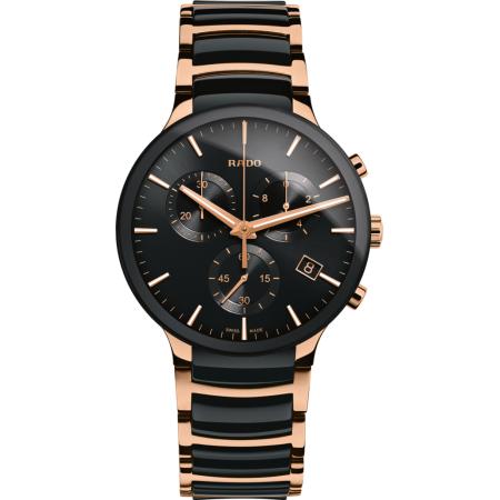 Часы Rado Centrix 01.312.0187.3.017