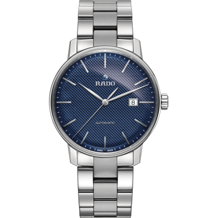 Часы Rado Coupole 01.763.3876.4.220