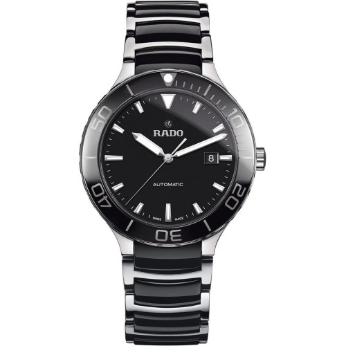Часы Rado Centrix 01.763.6002.3.016