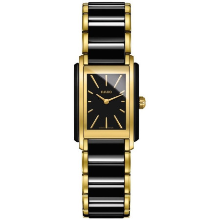 Часы Rado Integral 01.153.0224.3.015