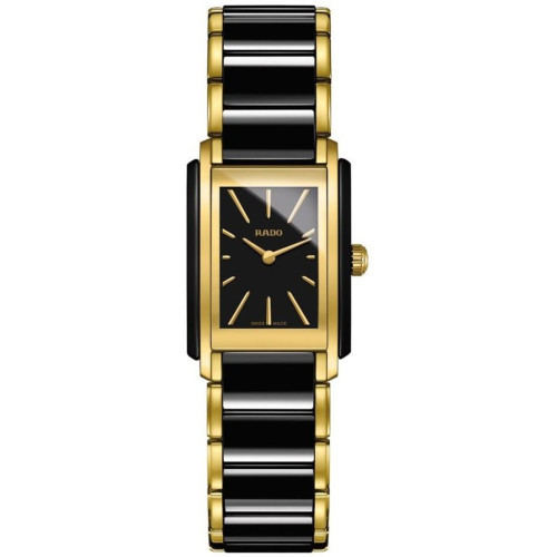 Часы Rado Integral 01.153.0224.3.015