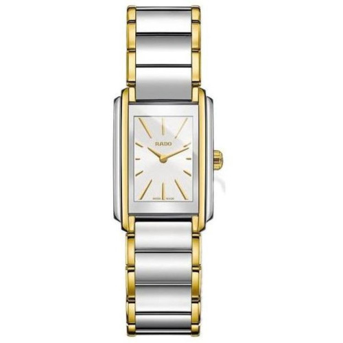 Часы Rado Integral 01.322.0212.3.010