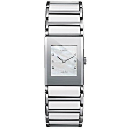 Часы Rado Integral 01.153.0747.3.190