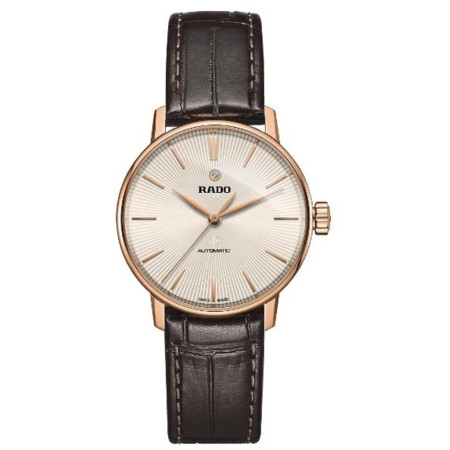 Часы Rado Coupole 01.561.3865.2.111