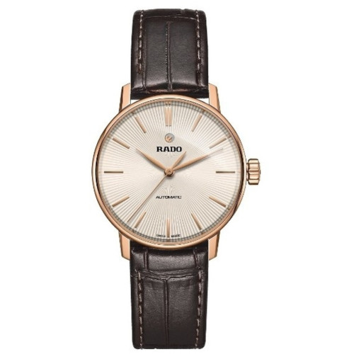 Часы Rado Coupole 01.561.3865.2.111