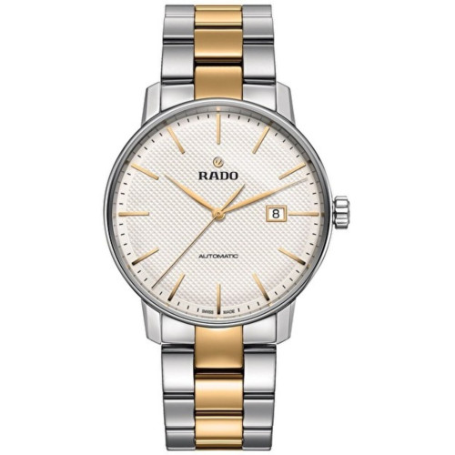 Часы Rado Coupole 01.763.3876.4.003