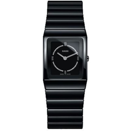 Часы Rado Ceramica 01.420.0702.3.073