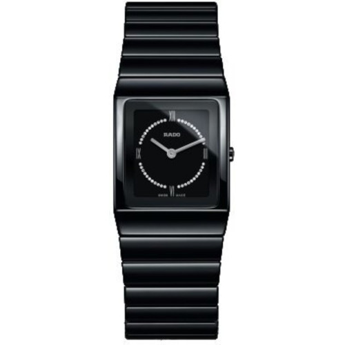 Часы Rado Ceramica 01.420.0702.3.073
