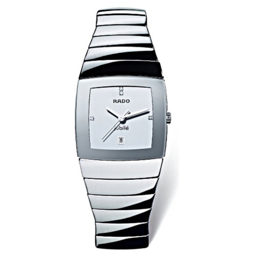 Часы Rado Sintra 01.152.0721.3.070