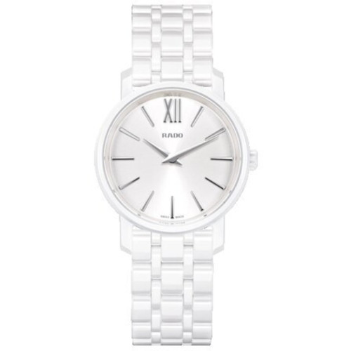 Часы Rado DiaMaster 01.218.0065.3.201