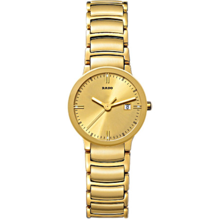 Часы Rado Centrix 01.111.0528.3.025
