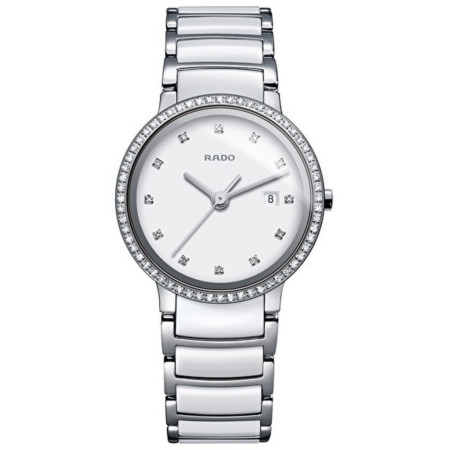 Часы Rado Centrix 01.111.0936.3.072