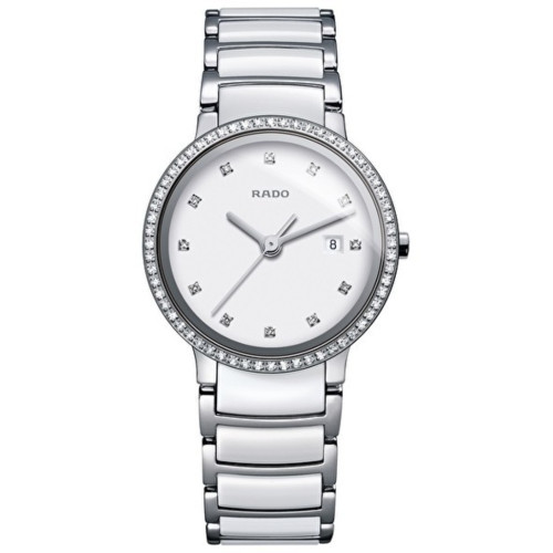 Часы Rado Centrix 01.111.0936.3.072