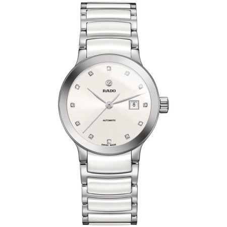 Часы Rado Centrix 01.561.0027.3.073