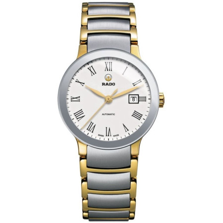 Часы Rado Centrix 01.561.0530.3.001
