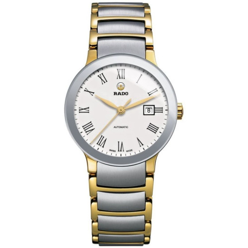 Часы Rado Centrix 01.561.0530.3.001