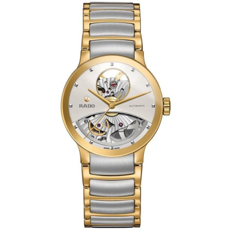 Часы Rado Centrix 01.734.0246.3.001