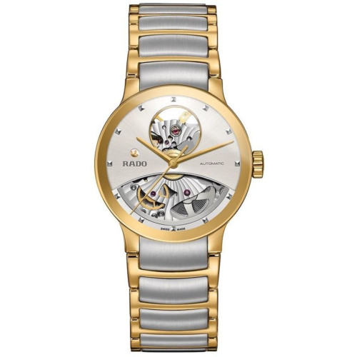 Часы Rado Centrix 01.734.0246.3.001
