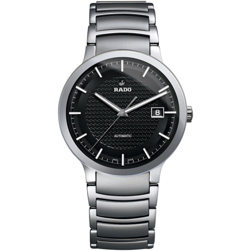 Часы Rado Centrix 01.763.0939.3.016