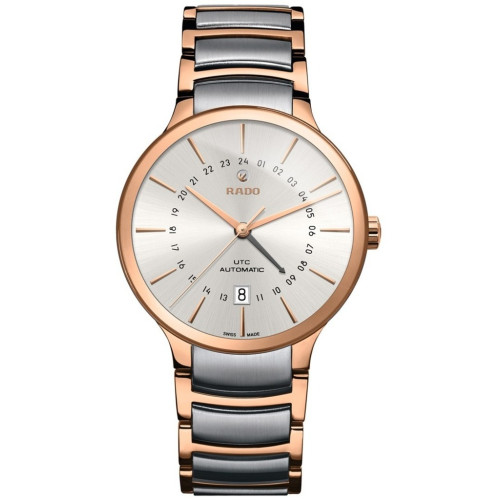 Часы Rado Centrix 01.771.0162.3.001