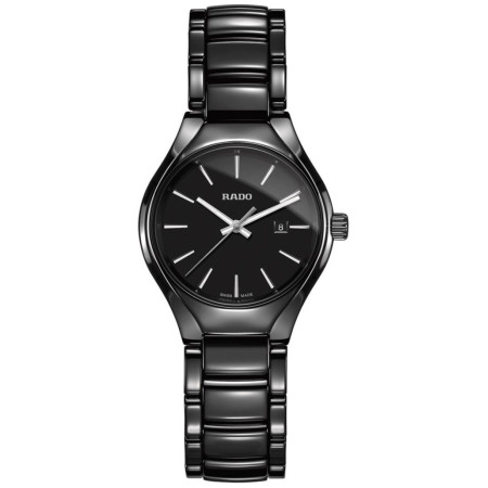 Часы Rado True 01.111.0059.3.015