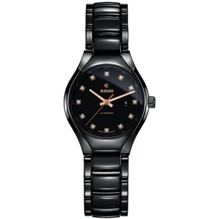 Часы Rado True 01.561.0242.3.073