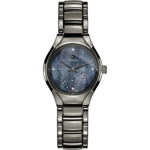 Часы Rado True 01.561.0243.3.095