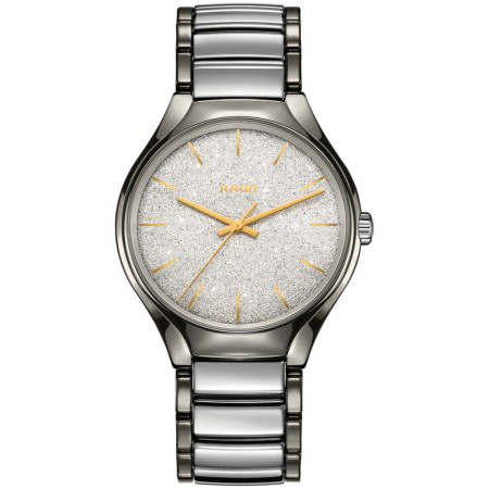 Часы Rado True 01.763.0057.3.009