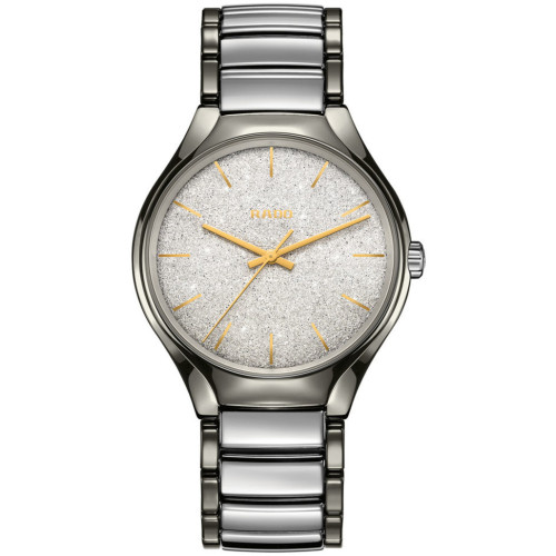 Часы Rado True 01.763.0057.3.009