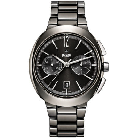 Часы Rado HyperChrome 01.604.0198.3.015