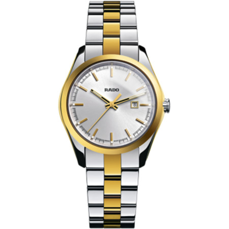 Часы Rado HyperChrome 01.111.0975.3.010